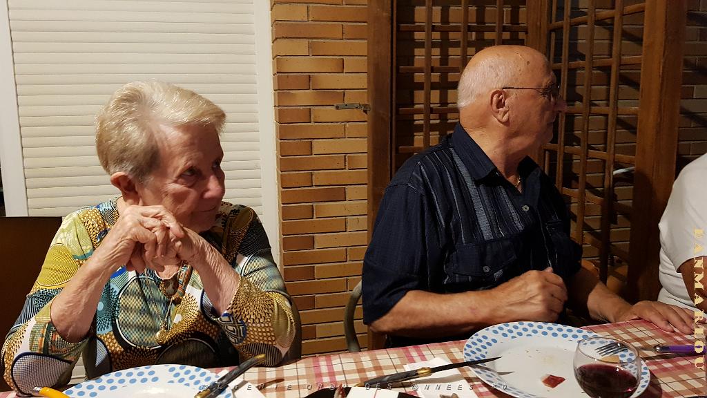 v soiree chez Mr et Mme Ange Ibanez president (7).jpg